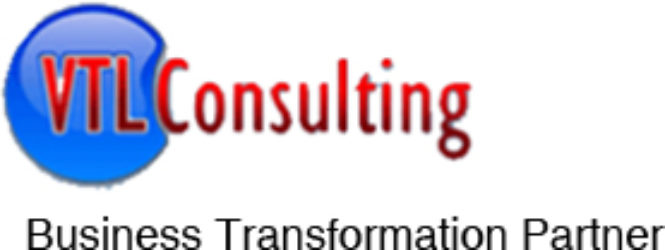 Vtl Consulting